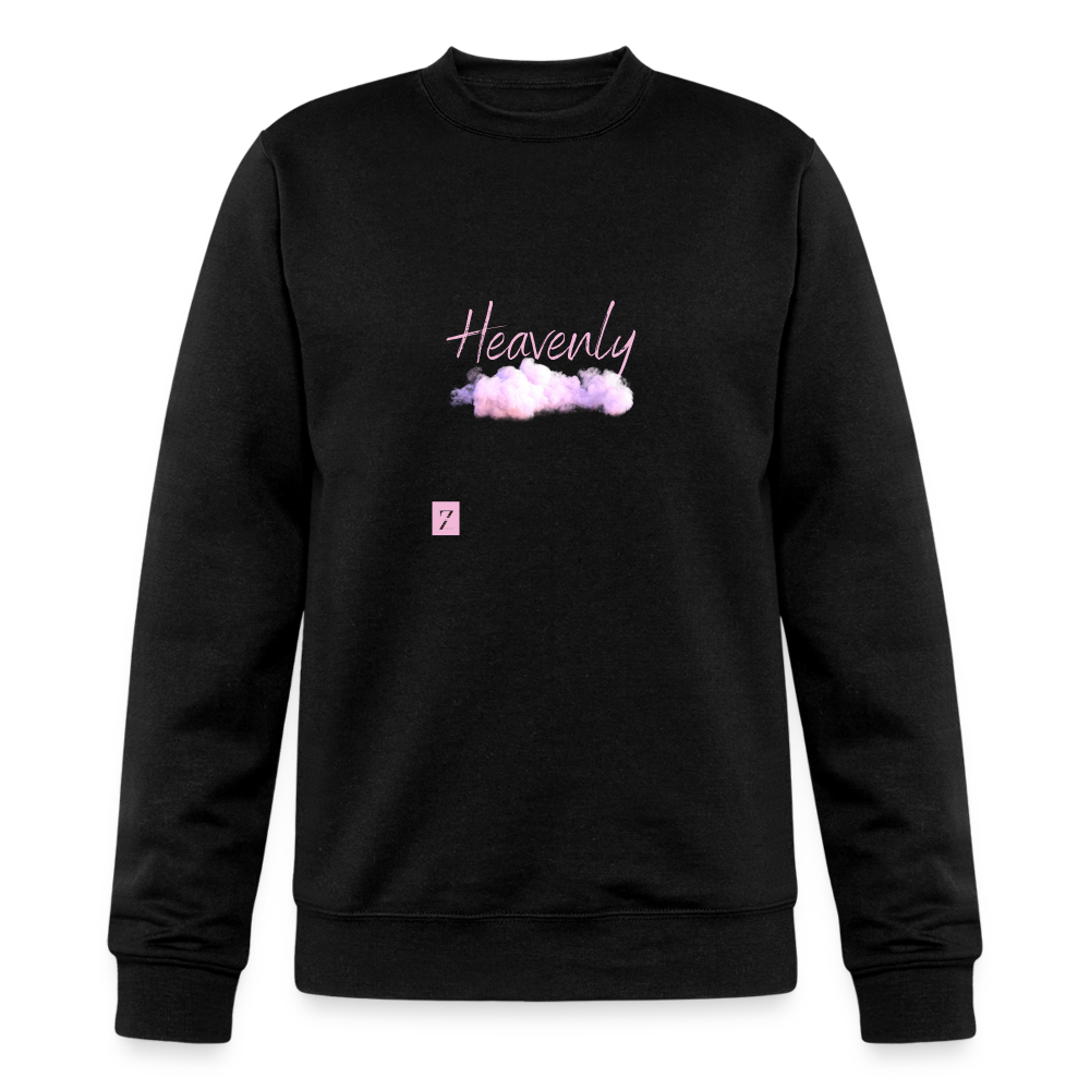 Champion Unisex Heavenly Sweatshirt by 