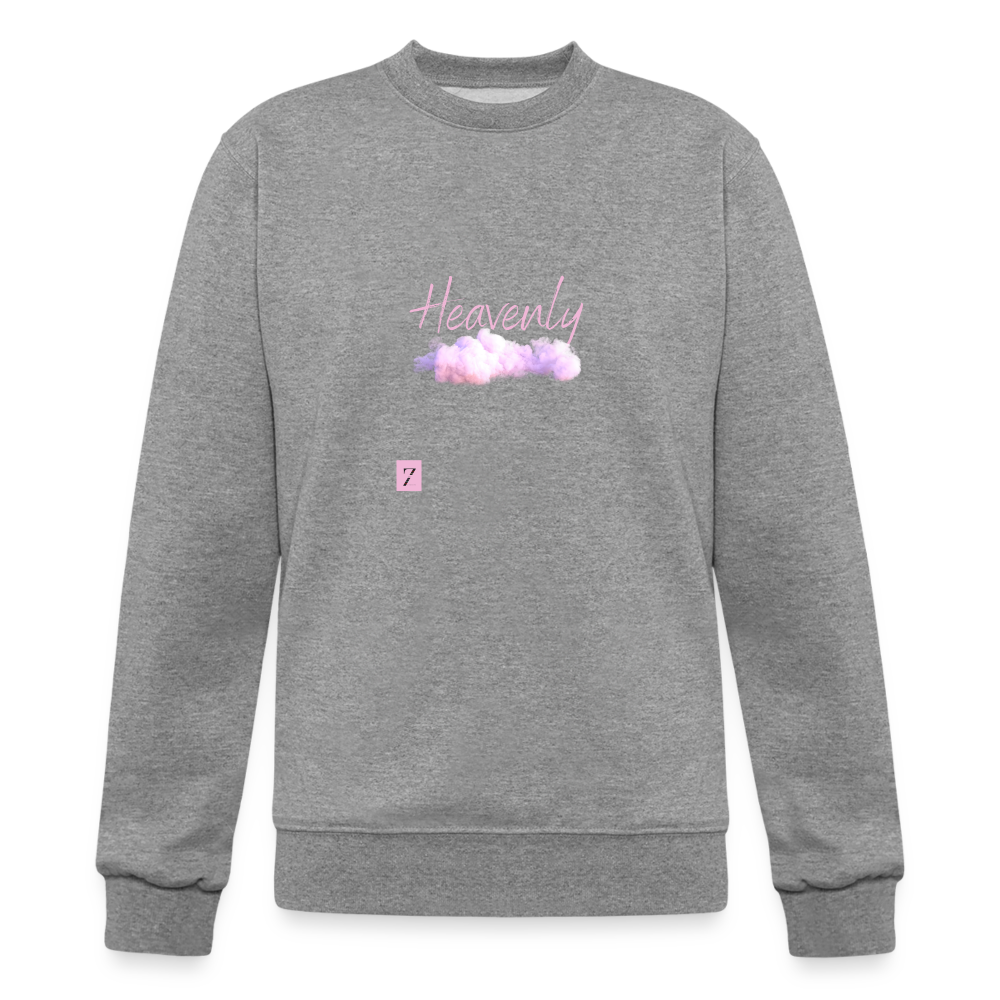 Champion Unisex Heavenly Sweatshirt by 