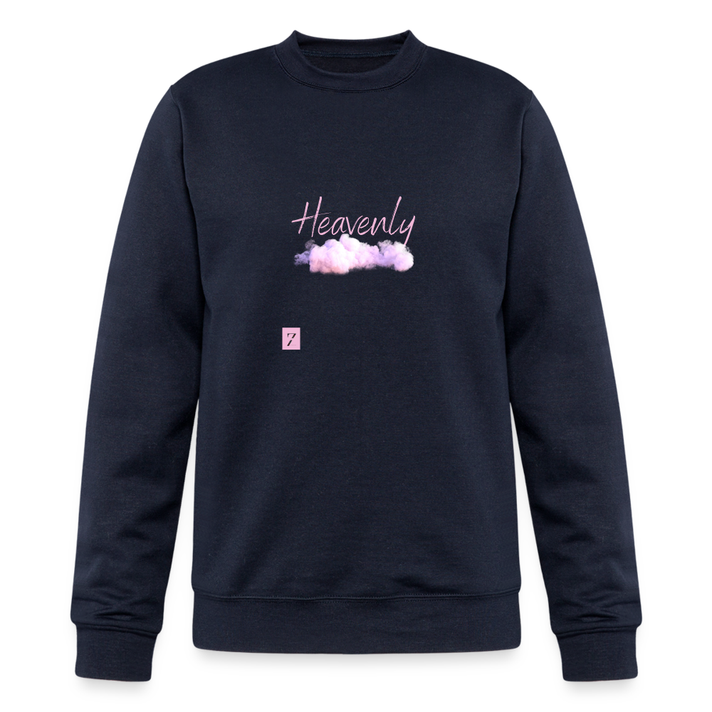 Champion Unisex Heavenly Sweatshirt by 