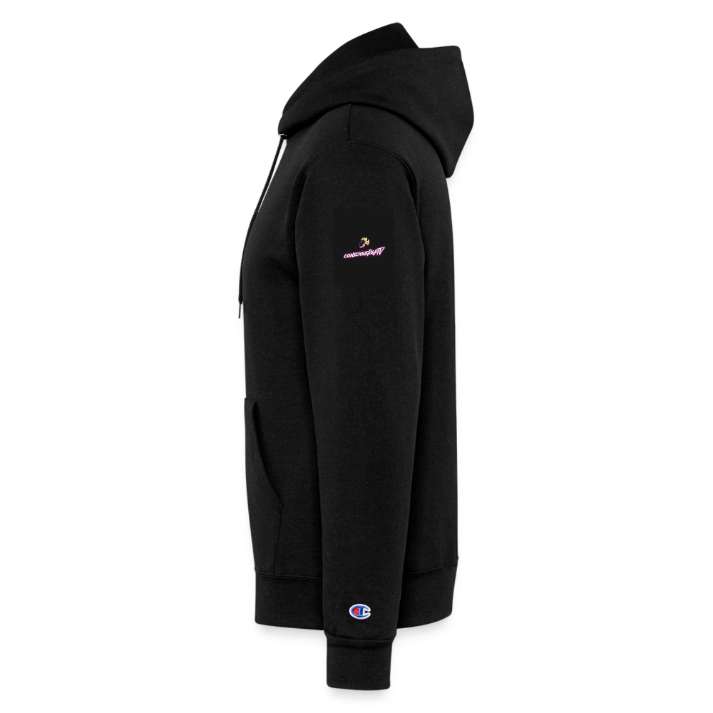 Champion Unisex Sideline Hoodie by 